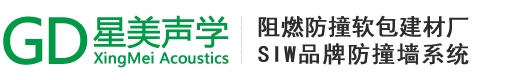 蕪湖永達科技有限公司